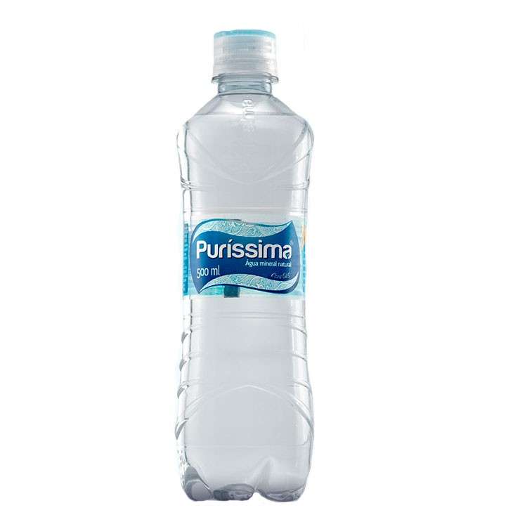 agua-mineral-purissima-com-gas-12x500ml-