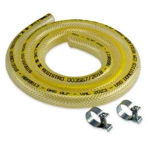 mangueira-para-gas-120m-mantac--