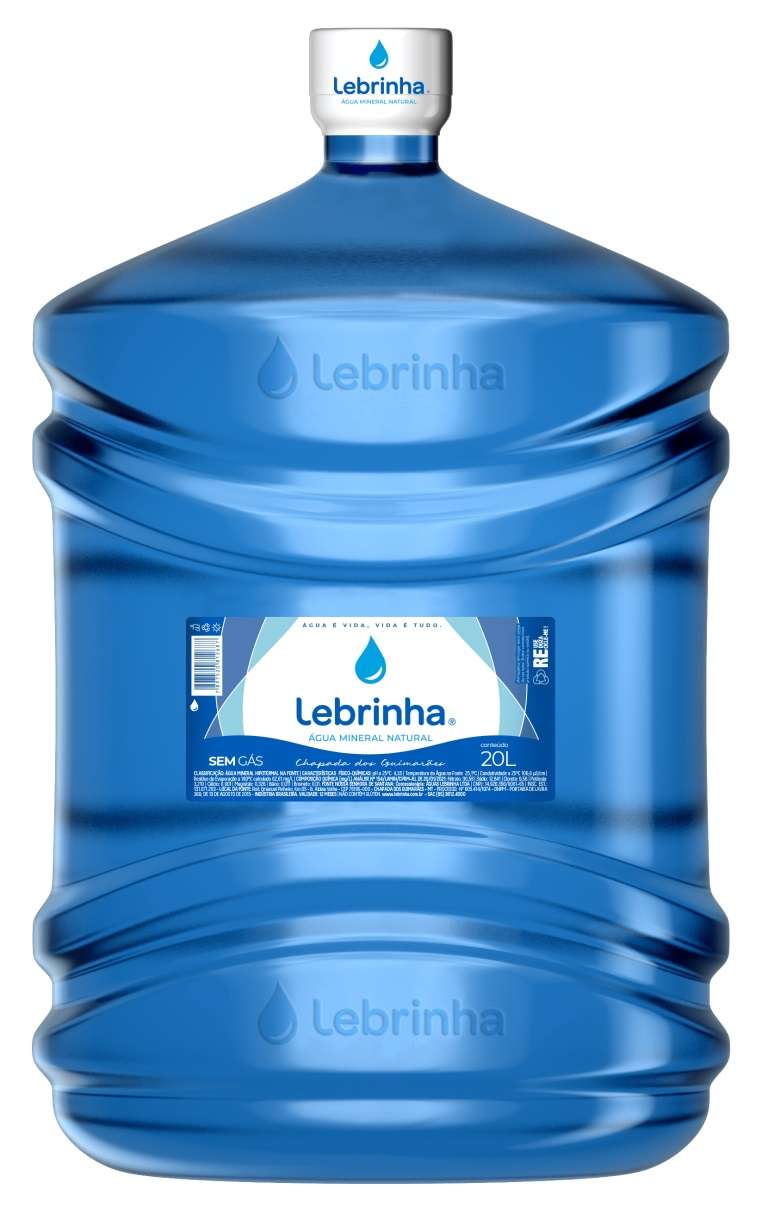 agua-mineral-20-litros-lebrinha--