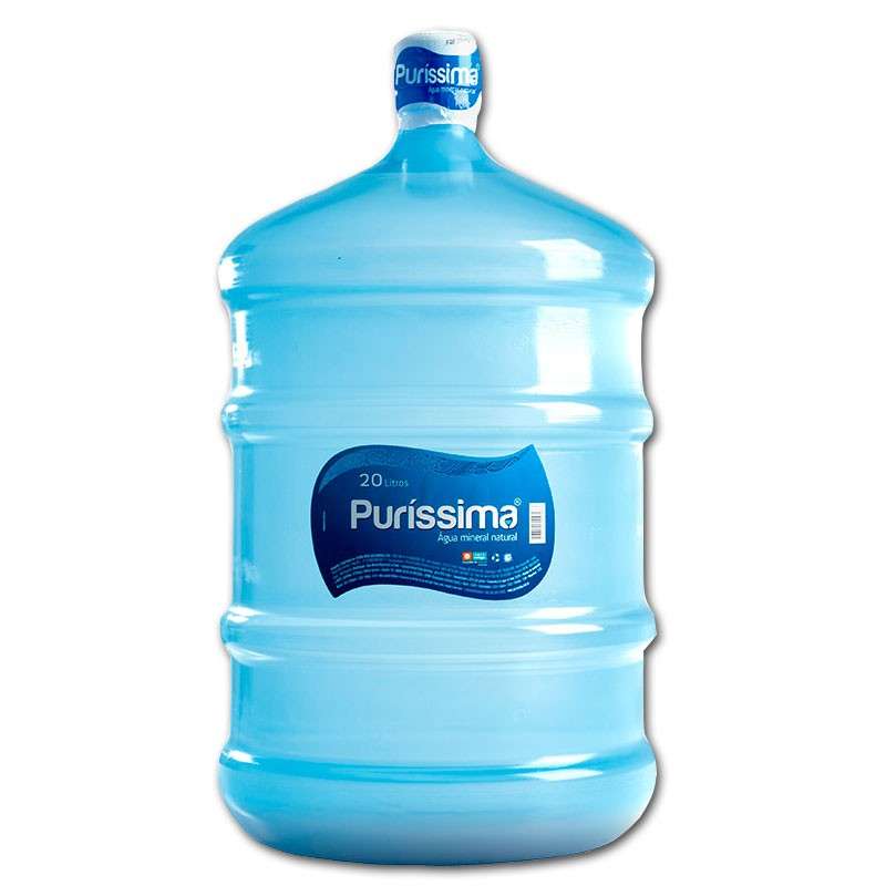 agua-mineral-20-litros-purissima-